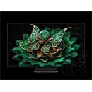 50" TCL 50C7K 4K QD-MiniLED Google TV