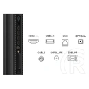50" TCL 50C7K 4K QD-MiniLED Google TV