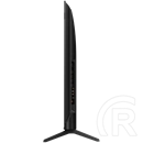 50" TCL 50P7L UHD QLED TV