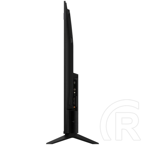 50" TCL 50S5L FHD QLED TV