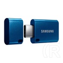 512GB Samsung pendrive/type-c stick (usb 3.1, nand flash drive) kék