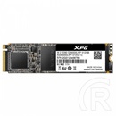 512 GB ADATA ASX6000 SSD (M.2, 2280, PCIe)