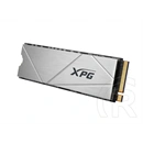 512 GB Adata GAMMIX S60 NVMe SSD (M.2, 2280, PCIe)