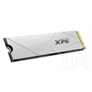 512 GB Adata GAMMIX S60 NVMe SSD (M.2, 2280, PCIe)