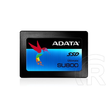 512 GB Adata Ultimate SU800 SSD (2,5