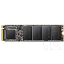 512 GB Adata XPG SX6000 Pro SSD (M.2, 2280, PCIe x4)