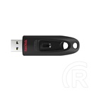 512 GB Pendrive USB 3.0 Sandisk Ultra (SDCZ48-512G-G46)