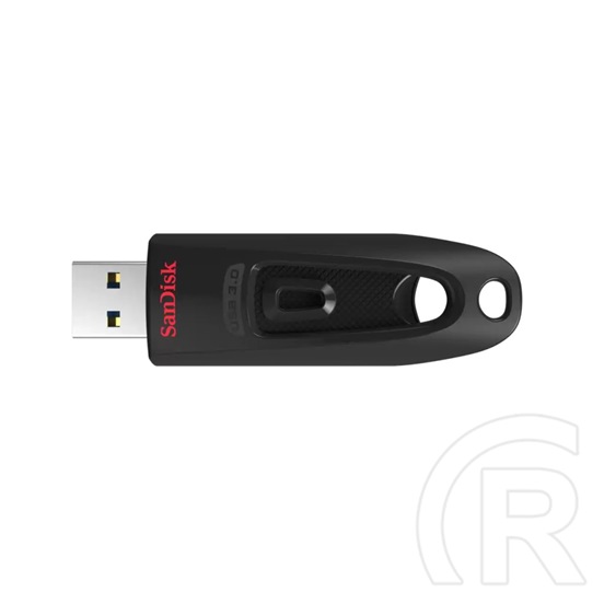 512 GB Pendrive USB 3.0 Sandisk Ultra (SDCZ48-512G-G46)