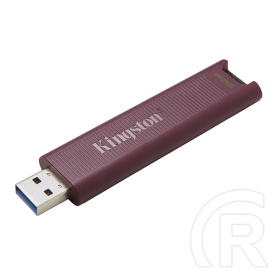 512 GB Pendrive USB 3.2 Kingston DataTraveler Max