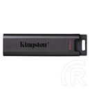512 GB Pendrive USB 3.2 Kingston DataTraveler Max (USB-C)
