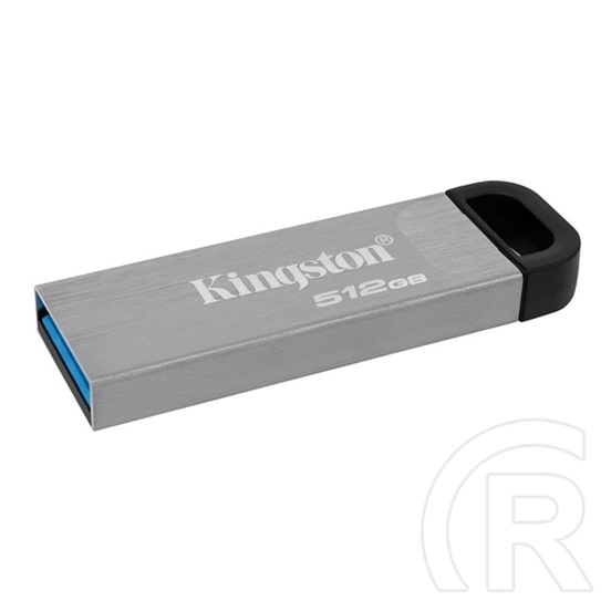 512 GB Pendrive USB 3.2 Kingston Kyson
