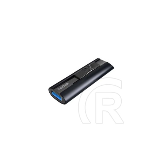 512 GB Pendrive USB 3.2 SanDisk Cruzer Extreme PRO (SDCZ880-512G-G46)