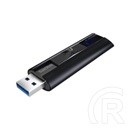 512 GB Pendrive USB 3.2 SanDisk Cruzer Extreme PRO (SDCZ880-512G-G46)