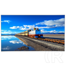 55" Dahua LDH55-HAI400L monitor (IPS, LED)