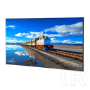 55" Dahua LDH55-HAI400L monitor (IPS, LED)