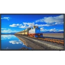 55" Dahua LDH55-LAI400L monitor (IPS, LED)