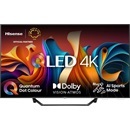 55" Hisense 55A7NQ QLED Smart TV