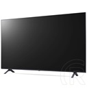 55" LG 55UN640S 4K Hotel TV