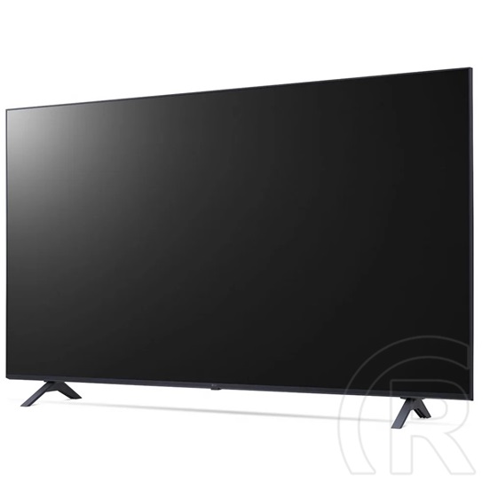 55" LG 55UN640S 4K Hotel TV