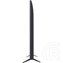 55" LG 55UT80003LA 4K UHD HDR Smart TV