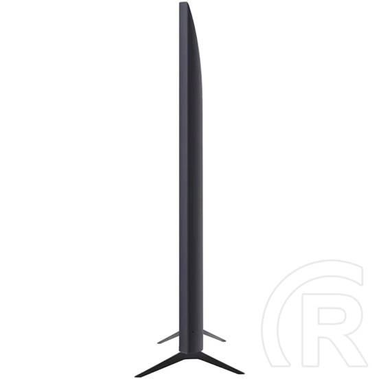 55" LG 55UT80003LA 4K UHD HDR Smart TV