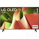 55" LG OLED55B43LA 4K UHD Smart OLED TV