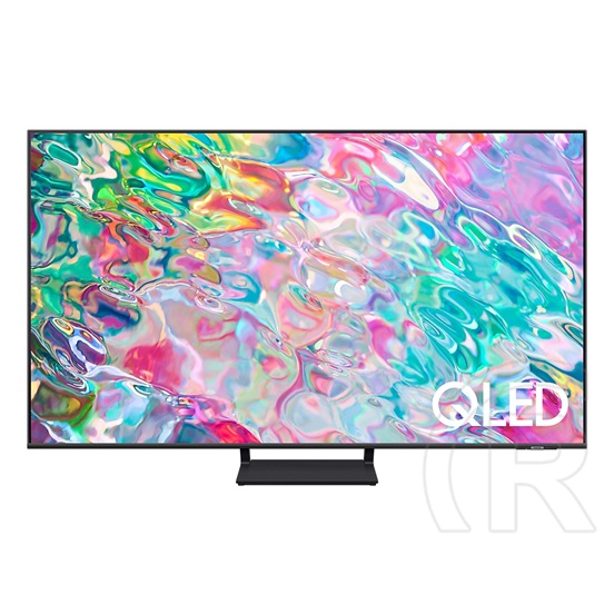 55" Samsung QE55Q70BATXXH 4K Smart QLED TV