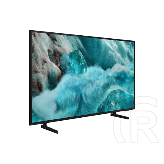 55" Samsung QE55Q7FAAUXXH UHD QLED Smart TV