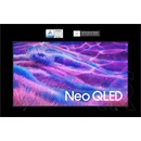 55" Samsung QE55QN80FAUXXH 4K UHD Smart Neo QLED Mini LED TV