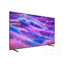 55" Samsung QE55QN80FAUXXH 4K UHD Smart Neo QLED Mini LED TV