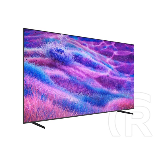 55" Samsung QE55QN80FAUXXH 4K UHD Smart Neo QLED Mini LED TV