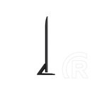55" Samsung QE55QN80FAUXXH 4K UHD Smart Neo QLED Mini LED TV