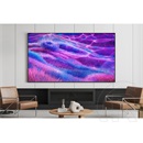 55" Samsung QE55QN80FAUXXH 4K UHD Smart Neo QLED Mini LED TV