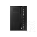 55" Samsung QE55QN80FAUXXH 4K UHD Smart Neo QLED Mini LED TV