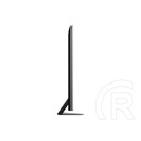 55" Samsung QE55QN85FAUXXH 4K UHD AI Smart Neo QLEDTV