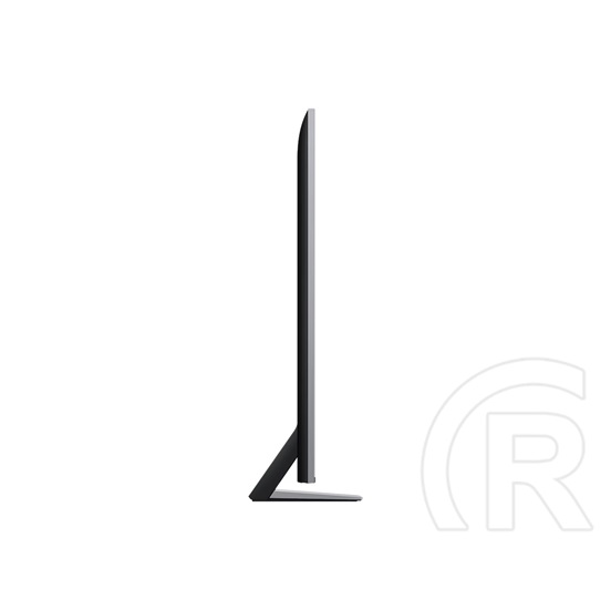 55" Samsung QE55QN85FAUXXH 4K UHD AI Smart Neo QLEDTV