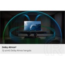 55" Samsung QE55QN85FAUXXH 4K UHD AI Smart Neo QLEDTV