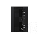 55" Samsung QE55QN85FAUXXH 4K UHD AI Smart Neo QLEDTV