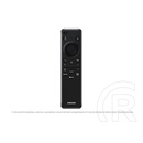 55" Samsung QE55QN85FAUXXH 4K UHD AI Smart Neo QLEDTV