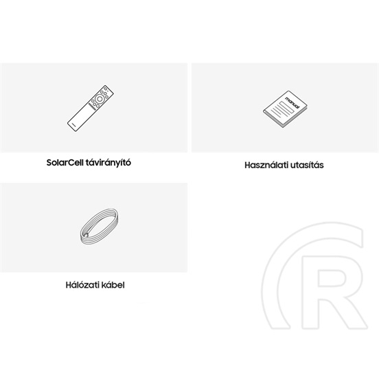 55" Samsung QE55QN85FAUXXH 4K UHD AI Smart Neo QLEDTV