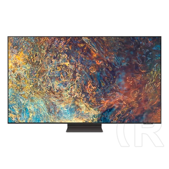 55" Samsung QE55QN95AATXXH 4K Smart QLED TV