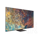 55" Samsung QE55QN95AATXXH 4K Smart QLED TV