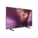 55" Samsung QE55S85FAUXXH 4K Smart QLED TV