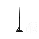 55" Samsung QE55S85FAUXXH 4K Smart QLED TV