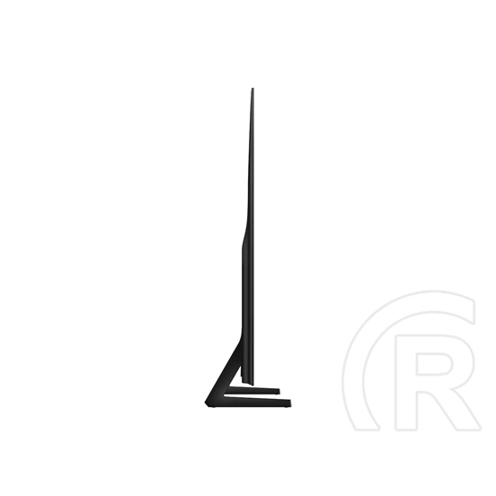 55" Samsung QE55S85FAUXXH 4K Smart QLED TV