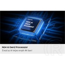 55" Samsung QE55S85FAUXXH 4K Smart QLED TV