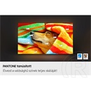 55" Samsung QE55S85FAUXXH 4K Smart QLED TV