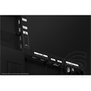 55" Samsung QE55S85FAUXXH 4K Smart QLED TV