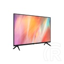 55" Samsung UE55AU7022KXXH 4K Smart LED TV