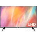 55" Samsung UE55AU7022KXXH 4K Smart LED TV